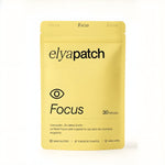 FOCUS patch