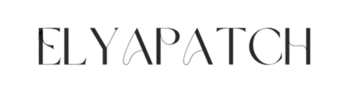 Elyapatch