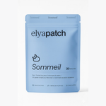 SOMMEIL patch